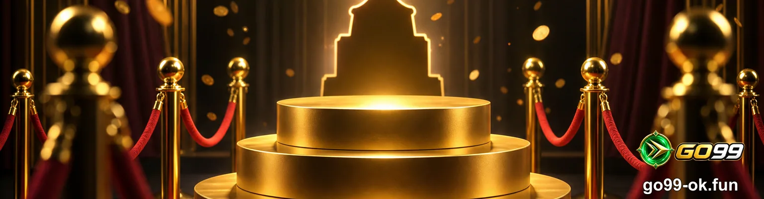GO99-mb-banner