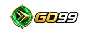 logo-GO99