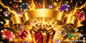 Casino dành cho người Việt: Hướng dẫn chi tiết từ A-Z