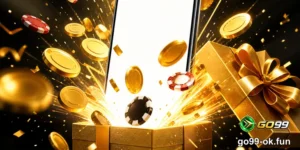 7 Mẹo Cá Cược Kèo Nhà Cái Cúp C1 Châu Âu