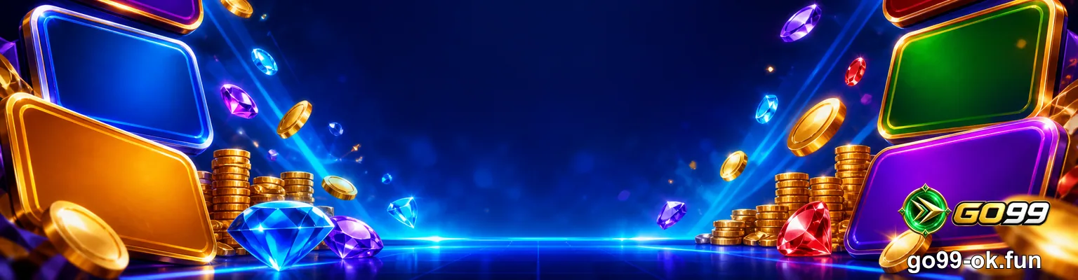 GO99-pc-banner 2