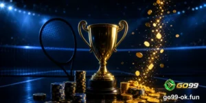 Baccarat GO99 – Giải Mã Luật Chuẩn Xác Từng Con Số