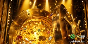 Cách Quay Hũ Hiệu Quả – Tối Ưu Tỷ Lệ Thắng 1 Tỷ Đồng