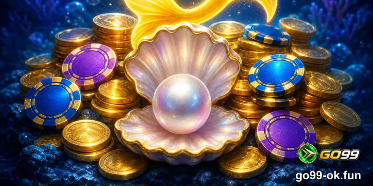 Casino dành cho người Việt