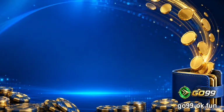 Công cụ hỗ trợ người chơi kiểm soát hành vi hiệu quả