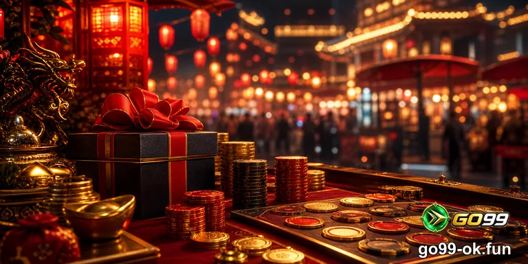 Hiểu rõ từng dạng tham gia giúp hạn chế sai lệch