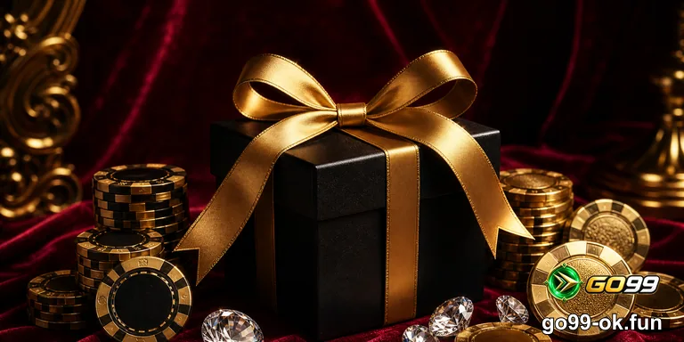 Hướng dẫn xử lý khi thiếu thông tin cần tìm