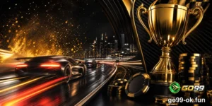 Kèo Nhà Cái GO99 – Bí Kíp Soi Cầu Kinh Điển Nhất 2026