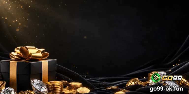 Quy luật đối xứng giúp mở rộng phạm vi nhưng vẫn giữ liên kết
