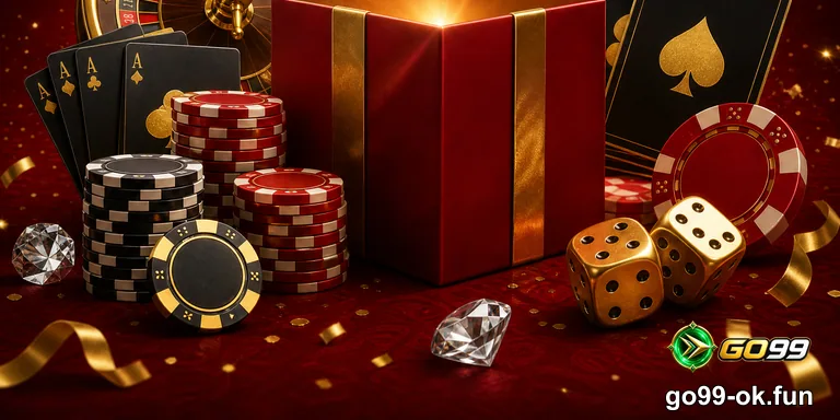 Tham khảo câu hỏi thường gặp GO99 để hiểu rõ hơn