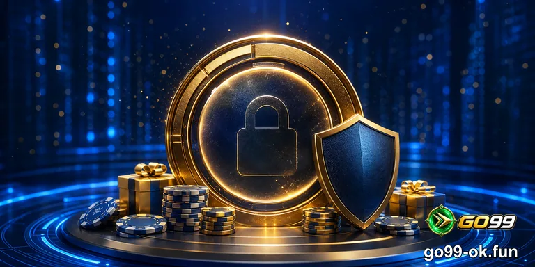 Tổng hợp các tình huống bạn nên liên hệ GO99