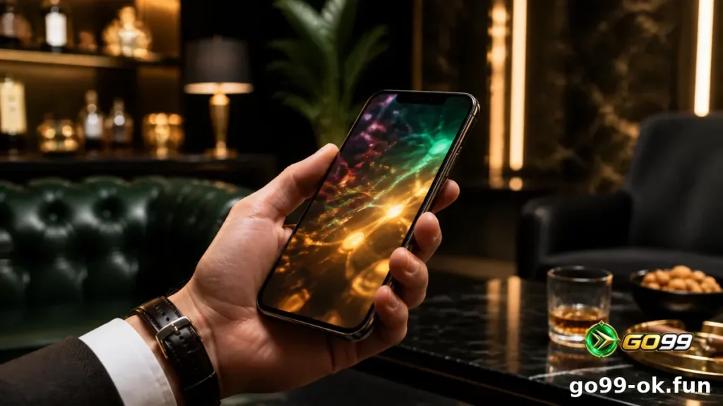 Xem keo nhà cái: Cách đọc và phân tích tỷ lệ cược hiệu quả - hình ảnh - go99-ok.fun