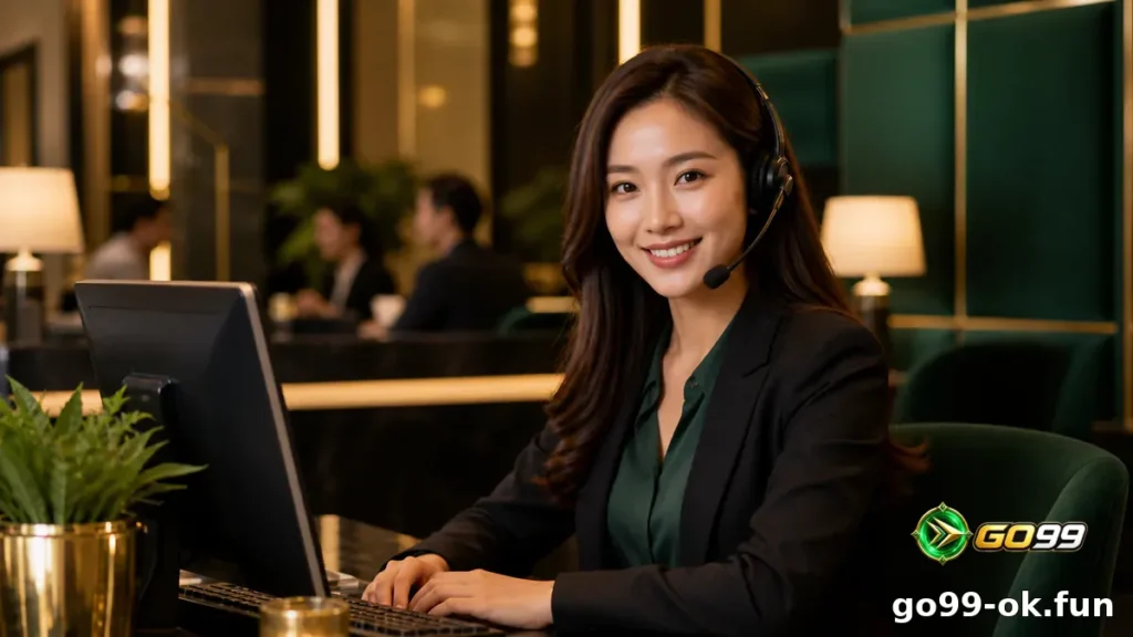 Giải nghĩa tín hiệu trong soi kèo nhà cái hôm nay: điều có thể và không thể kết luận - hình ảnh - go99-ok.fun