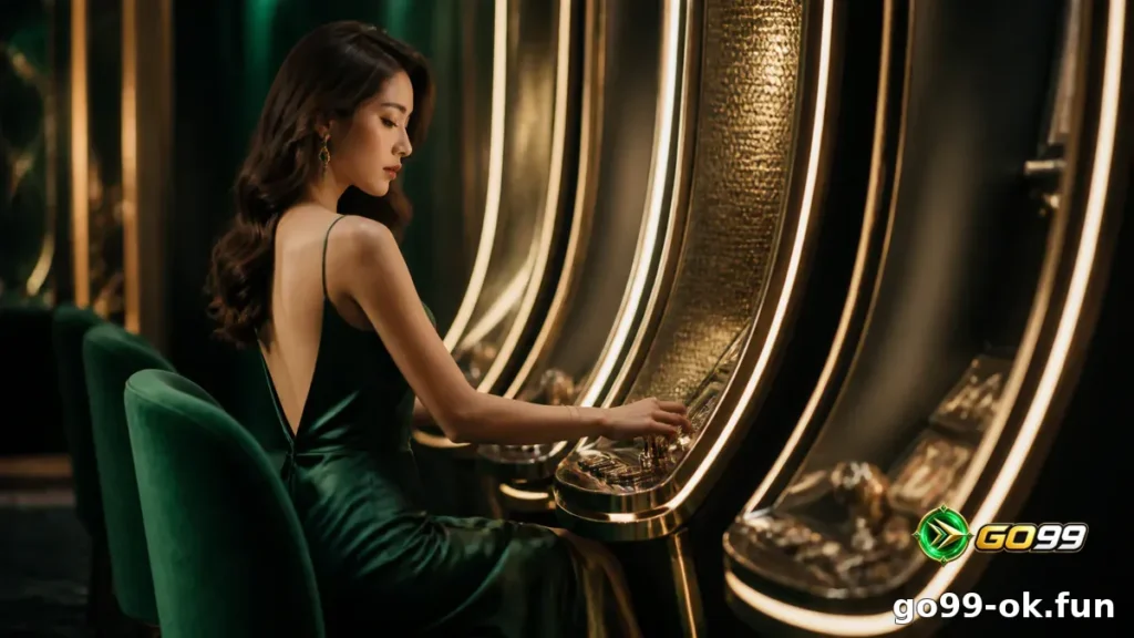 Giải nghĩa tín hiệu trong soi kèo nhà cái hôm nay: điều có thể và không thể kết luận | go99-ok.fun - hình ảnh - go99-ok.fun