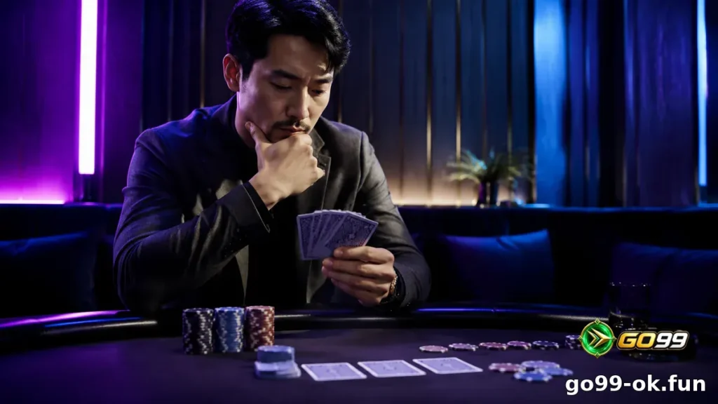 Lập bản đồ nguồn cho kèo cá cược nhà cái mà không suy đoán | go99-ok.fun - hình ảnh - go99-ok.fun